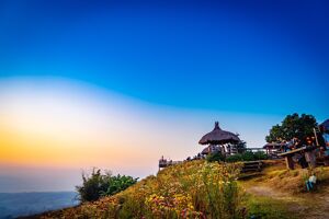 Mae Taeng History Travel Guide: Lanna Heritage, Eco-Tours & Costs